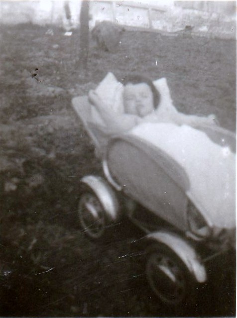 IMG_20141023_0002-001